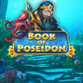 Book-Of-Poseidon на Cosmobet