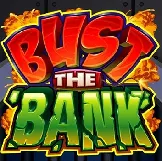 Bust The Bank на Cosmobet