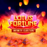 Lotus-Fortune на Cosmobet